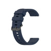Amazfit Bands Silicone Replacement Strap, Comfortable And Adjustable