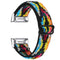 bohemia color / For fitbit charge 5