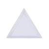 10PC Triangular Sorting Trays