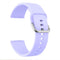 lavender / Versa 3-4 & Sense 1-2