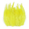 Yellow / 1000PCS
