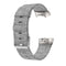 grey / For Charge 5 and 6
