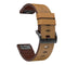 light brown / 26mm