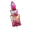 Lip stick