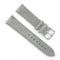 gray / 24mm