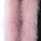 Leather Pink / 50G
