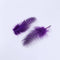 Purple / 100PCS