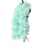 Mintgreen