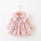 Amaranth pink / 6M