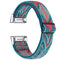 green-arrow / For fitbit charge 5