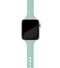 amber green / 38mm 40mm 41mm (42mm S10 & S11)