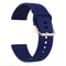 navy blue / Versa 3-4 & Sense 1-2