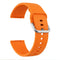orange / Versa 3-4 & Sense 1-2