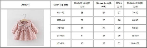 Baby Girls Dresses with Bag-Kids Clothes Baby for Birthday Party Princess Dress In Cat Modern Design