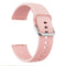 pink / Versa 3-4 & Sense 1-2