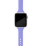 lilac / 38mm 40mm 41mm (42mm S10 & S11)