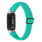Mint Green / luxe special edition