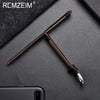 Amazfit Bands Calfskin Leather Watch Strap for Comfort and Durability