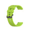 green / 20mm