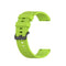 green / 20mm