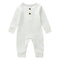 White / 3M