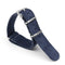 blue / 22mm