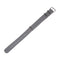 grey / 20 mm