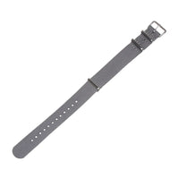 OnePlus Smartwatch Nylon Weaving Sport Loop Band Adjustable Watch Strap