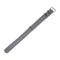 grey / 18mm