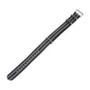 Amazfit Nylon Watch Band Universal Adjustable Strap for Smartwatch