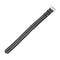 black grey / 20 mm