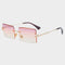 Gold Pink
