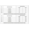 0-24M Newborn Baby Boy Girl Rompers Christmas Costumes Long Sleeve Red Santa Claus Jumpsuit For Kids