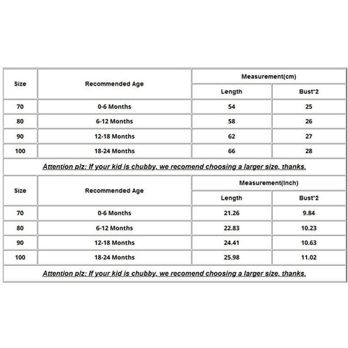 0-24M Newborn Baby Boy Girl Rompers Christmas Costumes Long Sleeve Red Santa Claus Jumpsuit For Kids