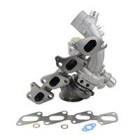 AP02 Turbocharger 55565353 For insignia Astra J Meriva B Mokka Zafira Cascada 1.4l Caravan P10 1.4 Turbo Saab 9-3 7815040005