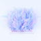 Blue Light Purple / 10Meter