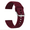 red wine / Versa 3-4 & Sense 1-2