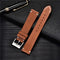 brown / 24mm