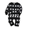 Black dot / 3M