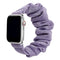 purple gold / Medium to Large / 38mm 40mm 41mm (42mm S10 & S11)