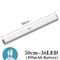 50cm-36LED / Warm White