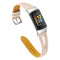 apricot / For fitbit charge 6