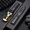 gold black / 24mm