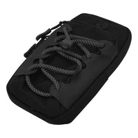 E-bike battery cover bag