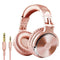 Standard-Rose-Gold