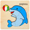 Dolphin