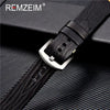 Huawei Leather Watch Bands - Stylish, Premium Quality