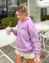 He Is With You Unisex Hoodie