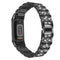 black / Fitbit Charge 5 & 6