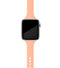 grapefruit / 38mm 40mm 41mm (42mm S10 & S11)